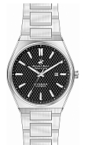 купить часы Beverly Hills Polo Club BP3574X.350 