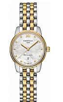 купить часы Certina C0330512211801 