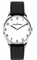 купить часы Jacques Lemans 1-2123D 