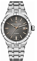купить часы Maurice Lacroix Al6008-SS002-331-1 