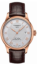 купить часы TISSOT T0064073603300 