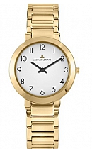 купить часы Jacques Lemans 1-1842.1S 