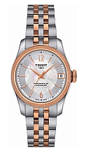 купить часы TISSOT T1082082211701 