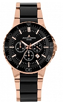 купить часы Jacques Lemans 1-2166C 