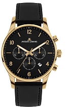 купить часы Jacques Lemans 1-2126D 