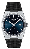 купить часы TISSOT T1374101704100 
