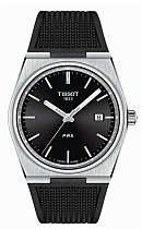 купить часы TISSOT T1374101705100 