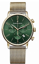 купить часы Maurice Lacroix EL1098-PV06-620-1 