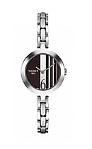 купить часы TISSOT T0032091129200 