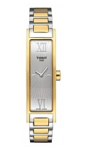 купить часы TISSOT T0153093203800 