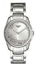 купить часы TISSOT T0172091103100 