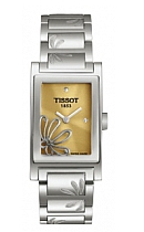 купить часы TISSOT T0173091102100 