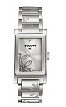 купить часы TISSOT T0173091103100 