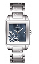 купить часы TISSOT T0173091112600 
