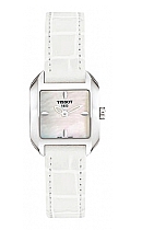 купить часы TISSOT T02125571 
