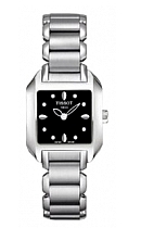 купить часы TISSOT T02128554 