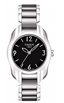 купить часы TISSOT T0232101105700 
