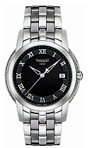 купить часы TISSOT T0314101105300 