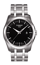 купить часы TISSOT T0354101105100 