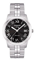 купить часы TISSOT T0494101105301 