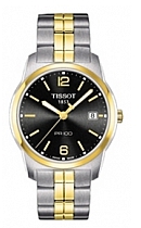 купить часы TISSOT T0494102205701 