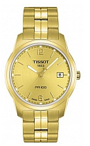 купить часы TISSOT T0494103302700 