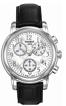 купить часы TISSOT T0502171611200 