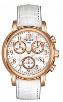 купить часы TISSOT T0502173611200 