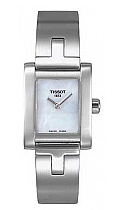 купить часы TISSOT T62118580 