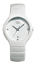 купить часы Rado R27695712 