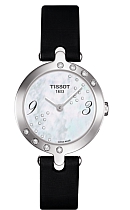 купить часы TISSOT T0032096611200 