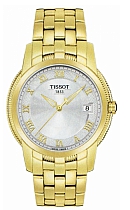 купить часы TISSOT T0314103303300 