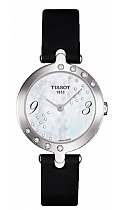 купить часы TISSOT T0032096711200 