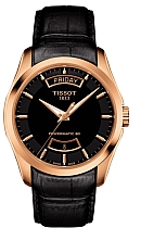 купить часы TISSOT T0354073605101 