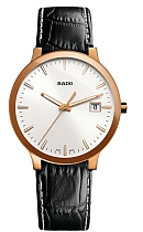 купить часы Rado R30554105 