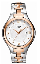 купить часы TISSOT T0822102203800 