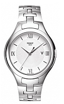 купить часы TISSOT T0822101103800 