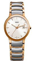 купить часы Rado R30555103 