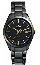 купить часы Rado R32253152 