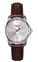 купить часы Certina C0014101603701 