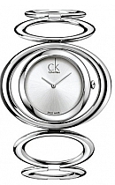 купить часы Calvin Klein K1P23120 