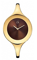 купить часы Calvin Klein K2823203 