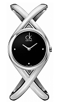 купить часы Calvin Klein K2L23104 