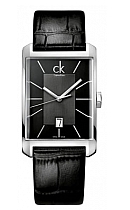 купить часы Calvin Klein K2M21107 