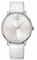 купить часы Calvin Klein K2Y2X1K6 