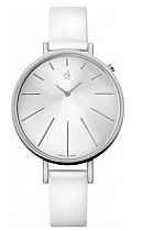 купить часы Calvin Klein K3E231L6 