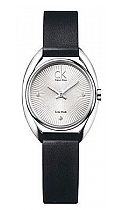 купить часы Calvin Klein K9123126 