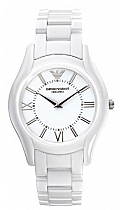 купить часы Emporio Armani AR1443 