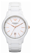 купить часы Emporio Armani AR1467 