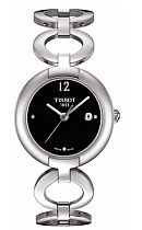купить часы TISSOT T0842101105700 